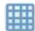 SAMSUNG Galaxy EK-GC100 - Airplane mode - 1