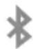 SAMSUNG Galaxy EK-GC100 - Bluetooth Status Indicators - 1