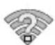 SAMSUNG Galaxy EK-GC100 - Wi-Fi Status Indicators - 2