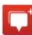 SAMSUNG Galaxy EK-GC100 - Application Icons - 23