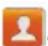 SAMSUNG Galaxy EK-GC100 - Synchronizing Accounts - 2