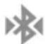 SAMSUNG Galaxy EK-GC100 - Bluetooth Status Indicators - 2