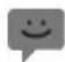 SAMSUNG Galaxy EK-GC100 - Indicator Icons - 21