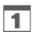 SAMSUNG Galaxy EK-GC100 - Indicator Icons - 23