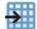 SAMSUNG Galaxy EK-GC100 - Removing Favorites from your Address Book - 1