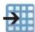 SAMSUNG Galaxy EK-GC100 - Creating an Email Account - 1