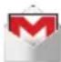 SAMSUNG Galaxy EK-GC100 - Application Icons - 14