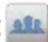SAMSUNG Galaxy EK-GC100 - Group Cast - 2
