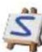 SAMSUNG Galaxy EK-GC100 - Application Icons - 27