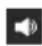 SAMSUNG Galaxy EK-GC100 - Video Player - 3
