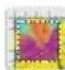SAMSUNG Galaxy EK-GC100 - Application Icons - 28