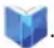 SAMSUNG Galaxy EK-GC100 - Play Books - 2