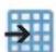 SAMSUNG Galaxy EK-GC100 - To turn Bluetooth on: - 1