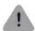 SAMSUNG Galaxy EK-GC100 - Indicator Icons - 6