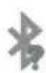 SAMSUNG Galaxy EK-GC100 - Indicator Icons - 29