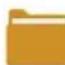 SAMSUNG Galaxy EK-GC100 - Application Icons - 25