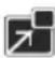 SAMSUNG Galaxy EK-GC100 - Video Player - 4