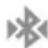 SAMSUNG Galaxy EK-GC100 - Pairing Bluetooth Devices - 1