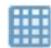 SAMSUNG Galaxy EK-GC100 - Deleting Address Book Entries from the Device - 1