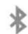 SAMSUNG Galaxy EK-GC100 - Indicator Icons - 27