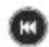SAMSUNG Galaxy EK-GC100 - Video Player - 1