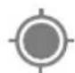 SAMSUNG Galaxy EK-GC100 - Indicator Icons - 34