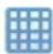 SAMSUNG Galaxy EK-GC100 - Creating a Samsung Account - 1