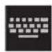 SAMSUNG Galaxy EK-GC100 - Indicator Icons - 39