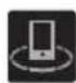 SAMSUNG Galaxy EK-GC100 - Indicator Icons - 38