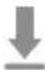 SAMSUNG Galaxy EK-GC100 - Indicator Icons - 15