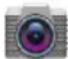 SAMSUNG Galaxy EK-GC100 - Application Icons - 5