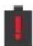 SAMSUNG Galaxy EK-GC100 - Indicator Icons - 10