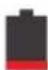 SAMSUNG Galaxy EK-GC100 - Indicator Icons - 9