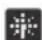 SAMSUNG Galaxy EK-GC100 - Playing Music - 11