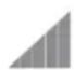 SAMSUNG Galaxy EK-GC100 - Indicator Icons - 1