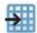 SAMSUNG Galaxy EK-GC100 - Unjoining a Contact - 1