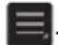SAMSUNG Galaxy EK-GC100 - Music Player Options - 1