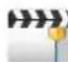 SAMSUNG Galaxy EK-GC100 - Application Icons - 38