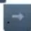 SAMSUNG Galaxy EK-GC100 - Navigating with the Browser - 2