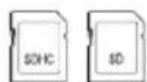 SAMSUNG PL200 - อุ ปกรณ์เสริม - 1