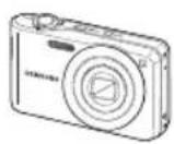 SAMSUNG PL200 - อุปกรณ์ในกล่องบรรจุ ภัณฑ์ - 1