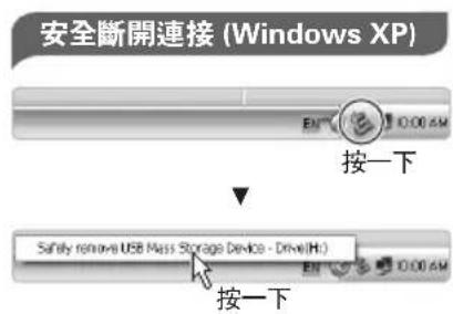 SAMSUNG PL200 - 檢視影片 - 1