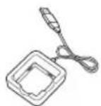 SAMSUNG PL200 - Optional accessories - 5