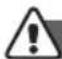 SAMSUNG PL200 - Handle and dispose of batteries and chargers with care - 1