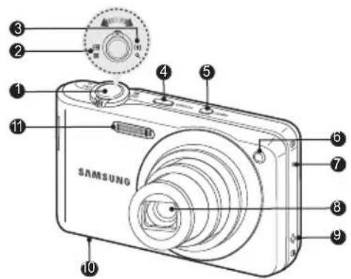 SAMSUNG