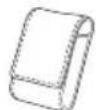 SAMSUNG PL200 - Optional accessories - 3