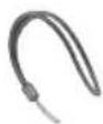 SAMSUNG PL200 - อุปกรณ์ในกล่องบรรจุ ภัณฑ์ - 4
