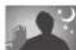 SAMSUNG ST150F - Photographie de personnes - 1