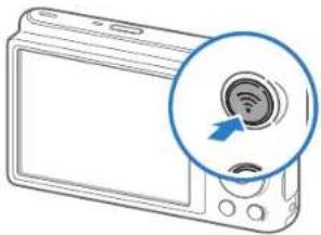 SAMSUNG ST150F - Utilisation du bouton DIRECT LINK (ST150F/ST151F/ST152F uniquement) - 1