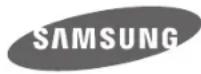 SAMSUNG ST150F - Manuel d'utilisation - 1